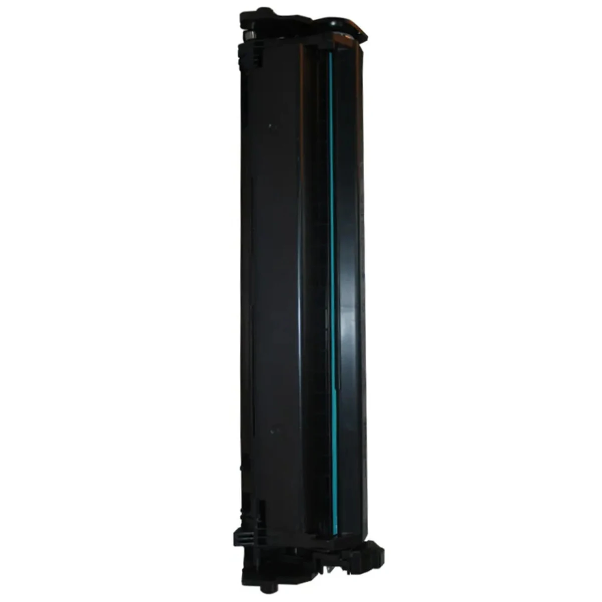 Cartuccia Toner Per Hp Laserjet Enterprise Pro Mfp M 406 M 430 D Dn Dw N A Fdn Fdw M F Mfp