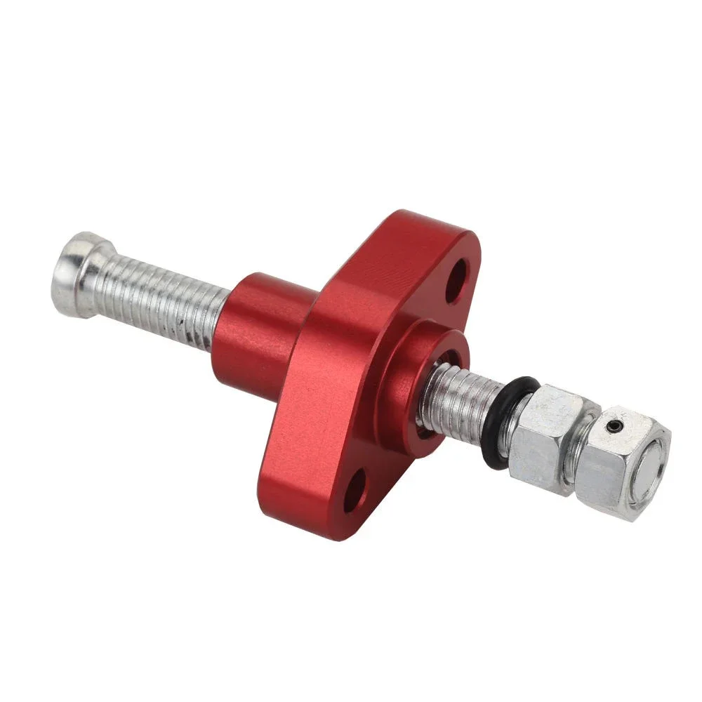 tghd-tgmcct02-red-4
