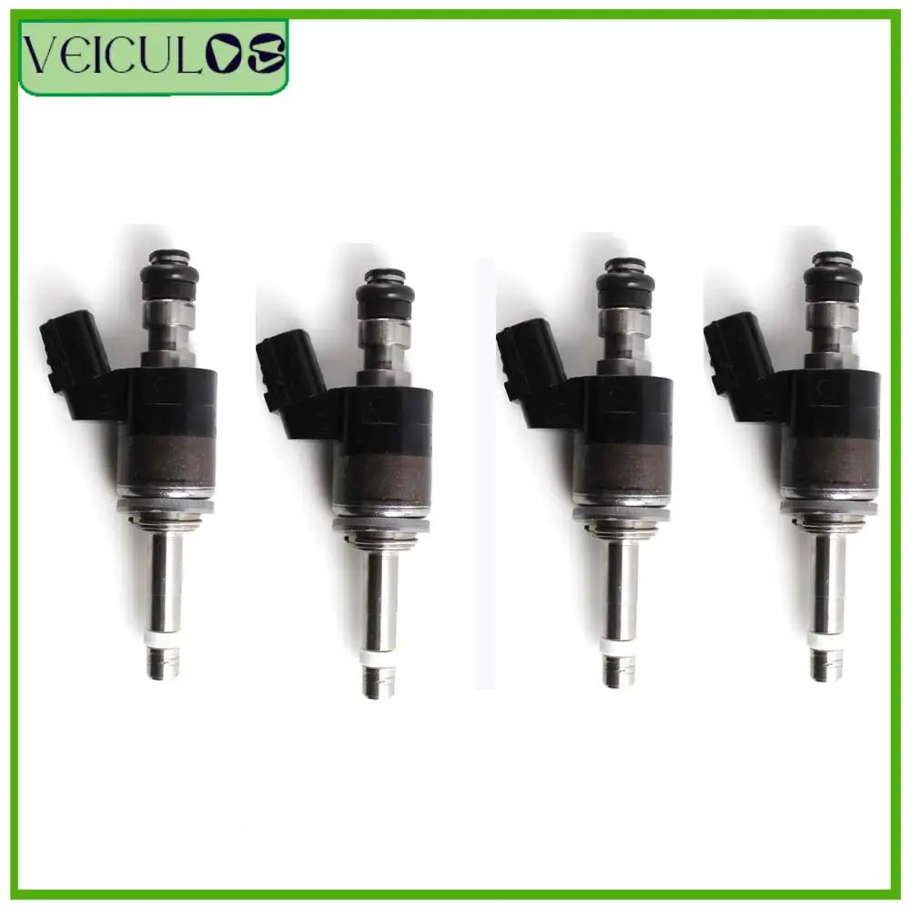 ICONIC AUTO DESIGN HELICAL LSD B-SERIES - SIR / VTI (SMALL BORE)