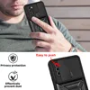 Shockproof Armor Case For Samsung Galaxy A21s A10s A20s A02 A12 A20 A30 A50 A31 A22 A04 A04S Cover Camera Lens Protection Fundas 2