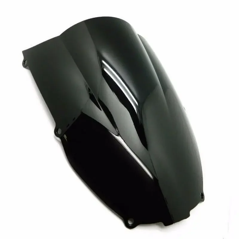 

Ветровое стекло Dark Smoke Sport для 2000-2002 Kawasaki NINJA ZX6R ZX 6R