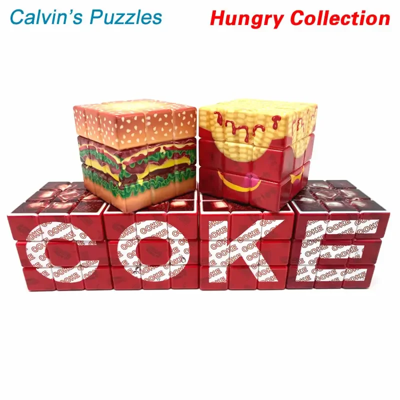 マクドナルド　レア　ポテト　パズル　クリップ Amazon | 袋 マック 妖怪ウォッチ ポテトケース クリップ付き