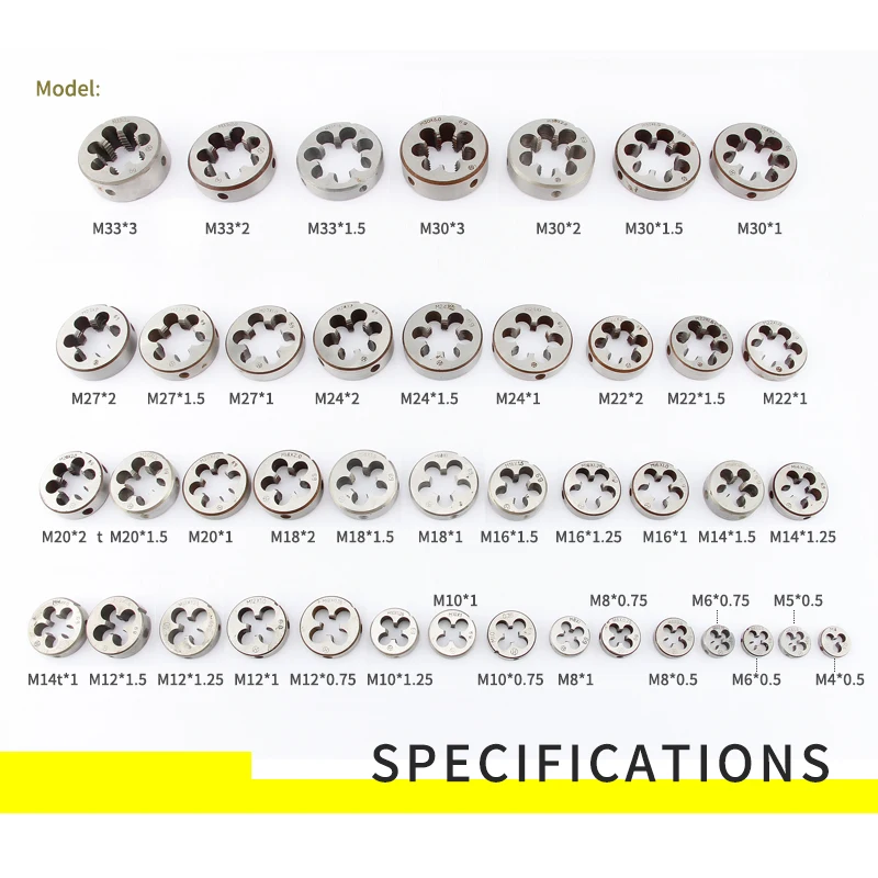 ̼   ձݰ     , M3 * 0.35 M4 * 0.5 M6 * 0.75 M8 * 1 M10 * 0.75 M12 * 0.75 M14 * 1 M24 * 1 M30 * 1.5