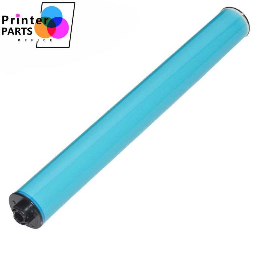 2pcs Compatible For HP Color Laserjet 4700 4730 CM4730 CP4005 Q5950 CB400 OPC Drum