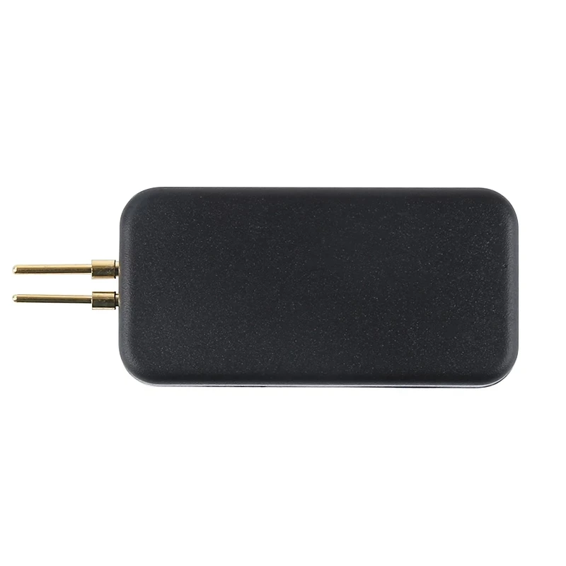 Universal Car Air-bag Emulator Simulator Fault Finding Diagnostic SRS System Repair Tool For Auto Car SUV Off-Road