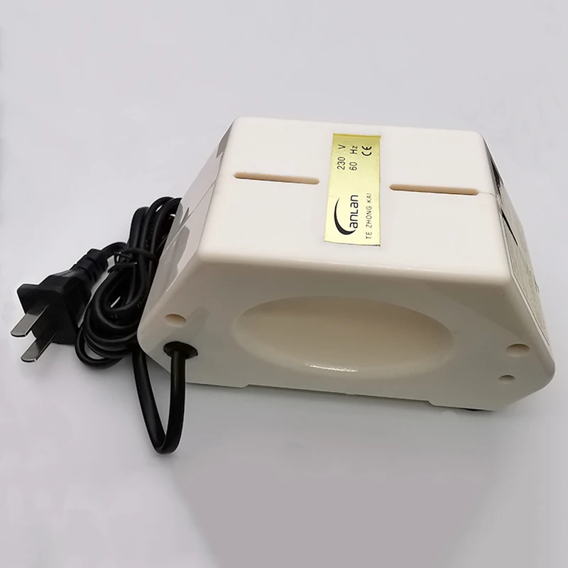 

Mechanical Watch Degausser Watch Demagnetizer Demagnetizing Watch Repairing Tools Adjust Watch Time For Watchmaker Tools