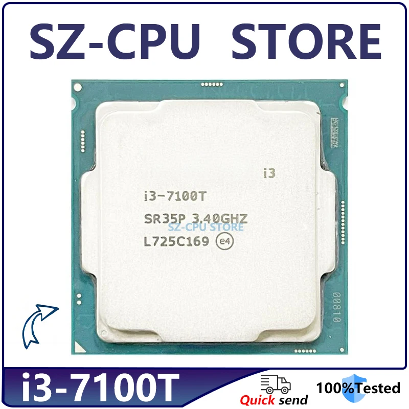 Processador-CPU-Dual-Core-Core-i3-7100T-i3-7100T-7100T-3-4GHz-3M-35W ...
