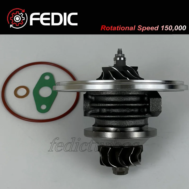 ͺ īƮ GT1546S 706976 706977 706978 Ʈο ǾƮ Ǫ 2.0 HDI JTD 66 Kw 80 Kw DW10TD DW10ATED  ͺ  chra
