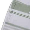 New Arrive Hot Fashion Summer Men‘s Stretch Spandex Boardshorts Quick-dry Waterproof Breathable Beach Surf Swim Trunks Bermuda 3