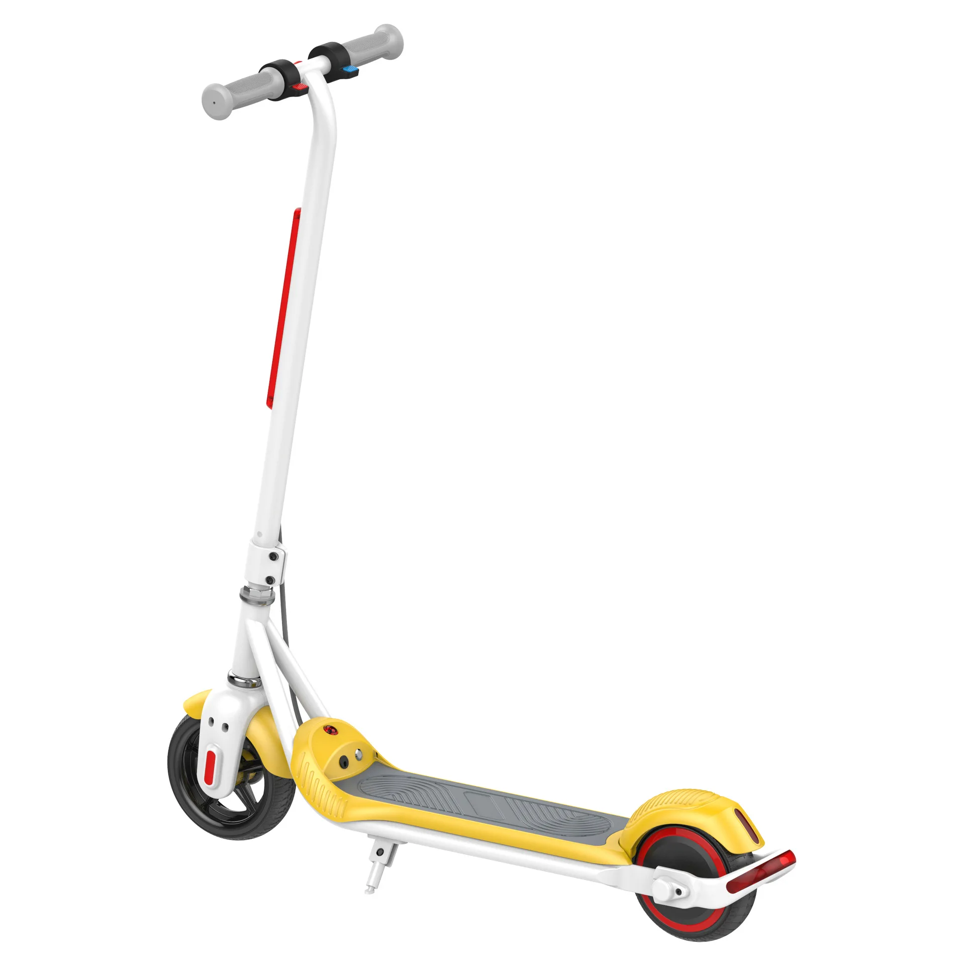 ???child electric scooters 2