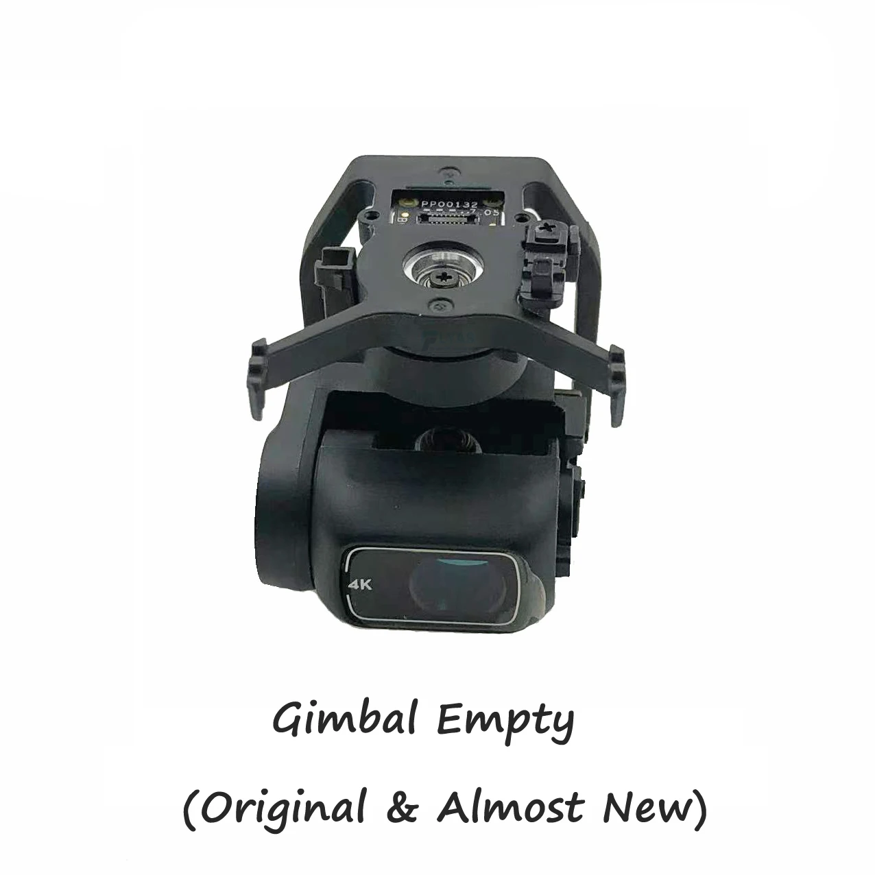 Original for DJI MINI 2 Gimbal Camera 3 in 1 Flexible Flat Cable PTZ Cable Test Tool Empty Gimbal Rubber Lens Glass Cap Cover drone accessories drone repair parts