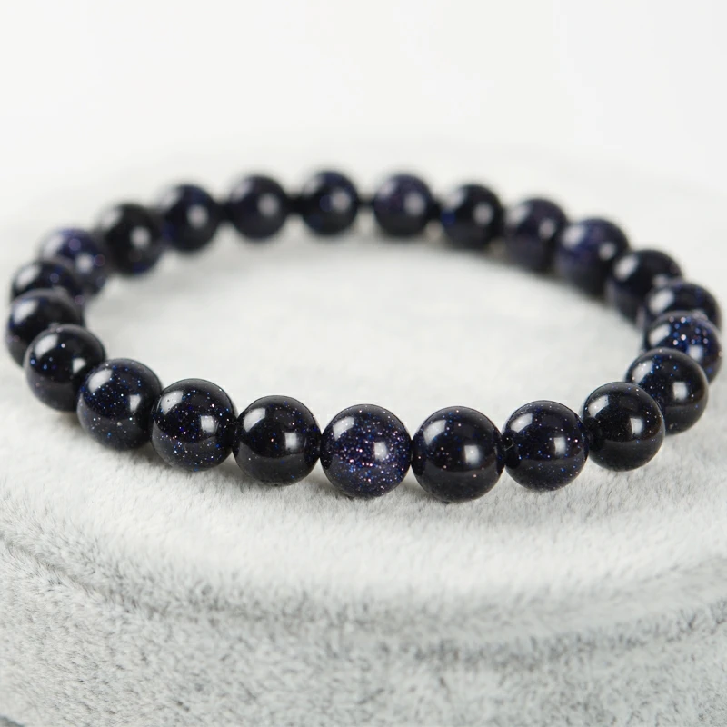 õ ũŻ  Ÿ    ,   ,   Ŀ , Ÿ ׿ ־