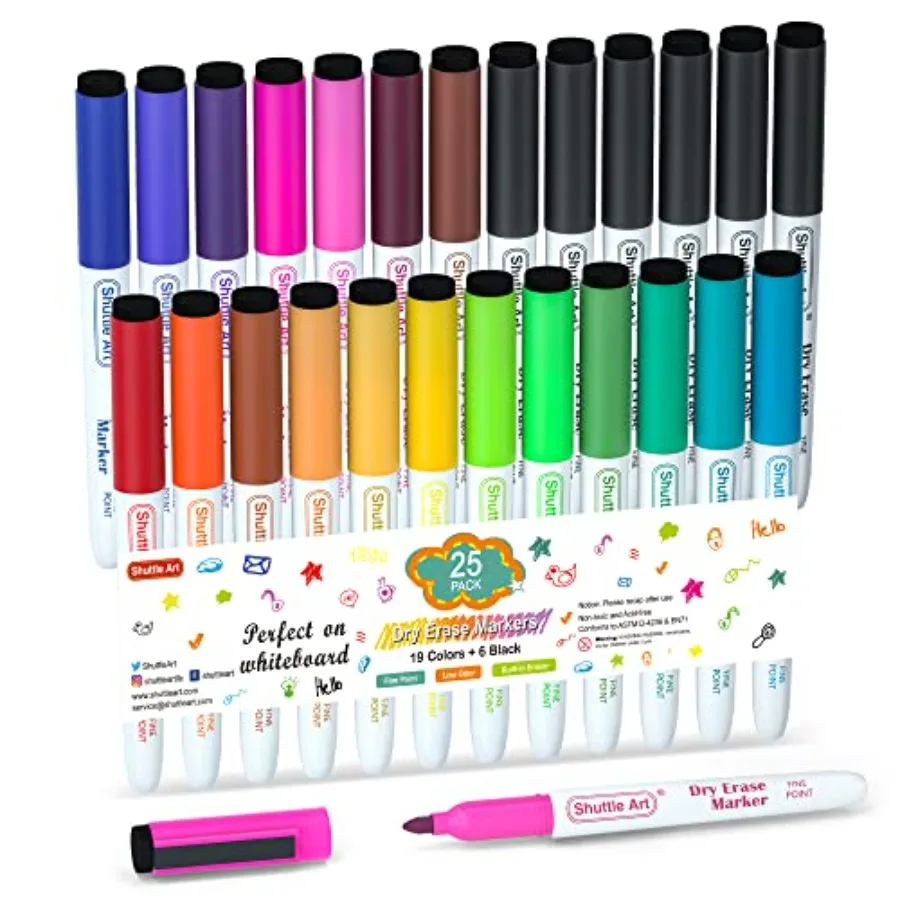 19Colos25Pack