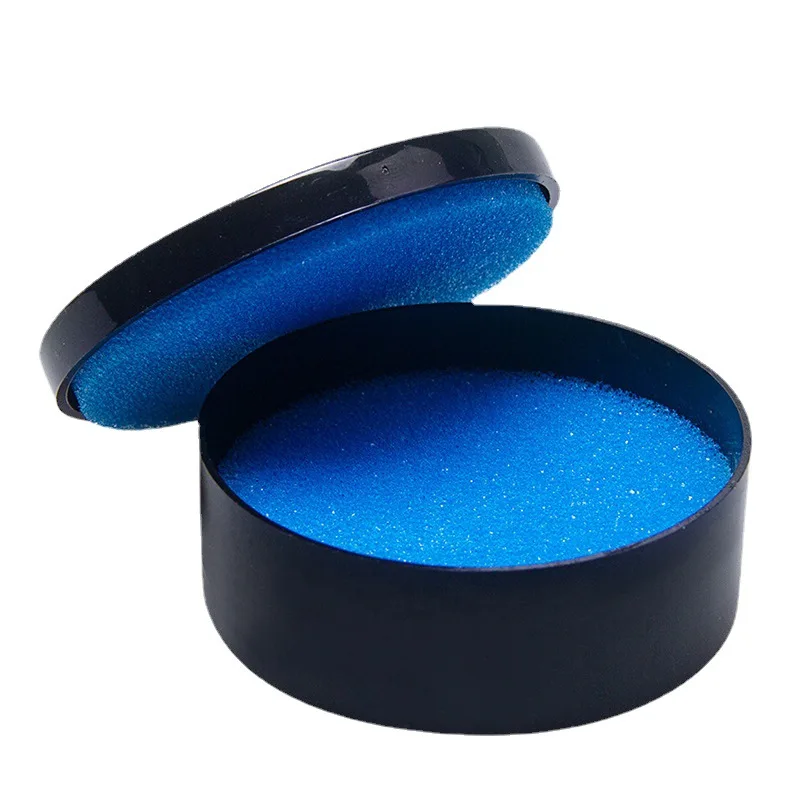 ساعة طوقا الشحوم 0.5 مللي متر 0.6 مللي متر O-حلقة...