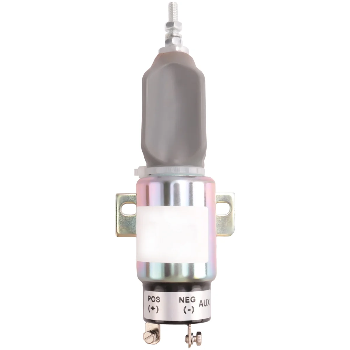 װ ۾ ÷ ǰ ̵ַ , Genie Z45-25JRT,Z80-60RT,S65,S85,GS3369RT, 77402GT 77402