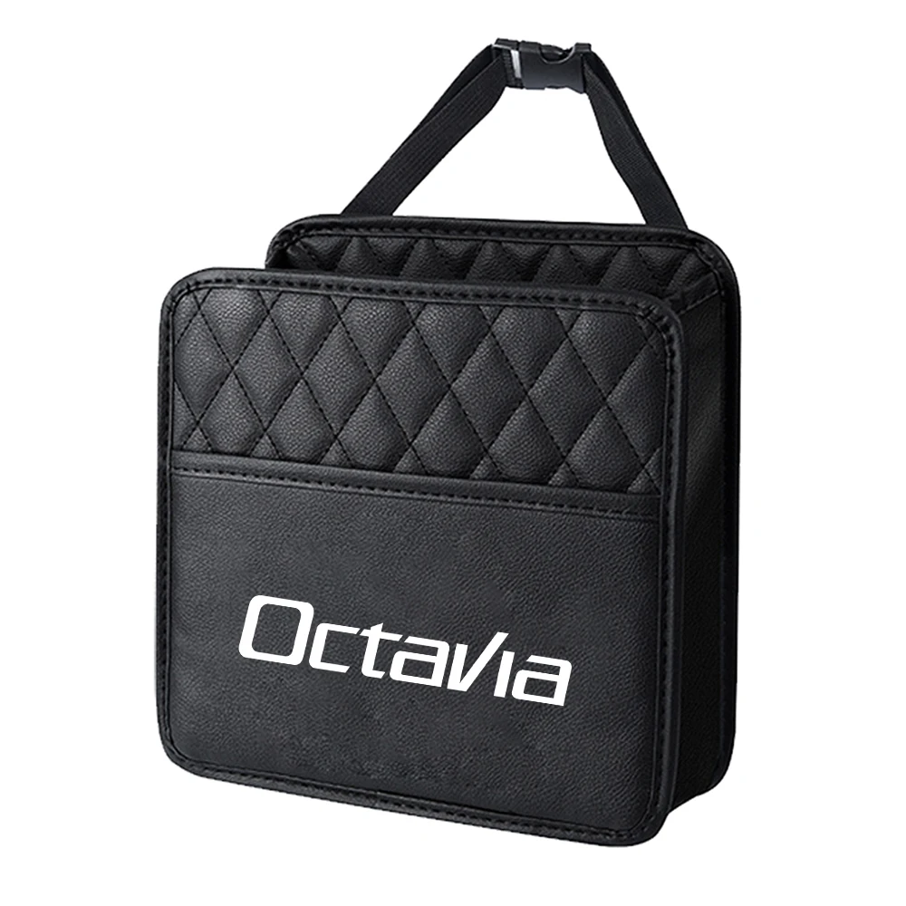 OCTAVIA