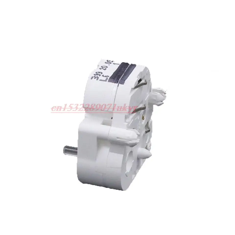 Instrument cluster Counterclockwise stepper motor for BMW Porsche VW Volkswagen Hyundai Kia Elantra Sonata accent Verna