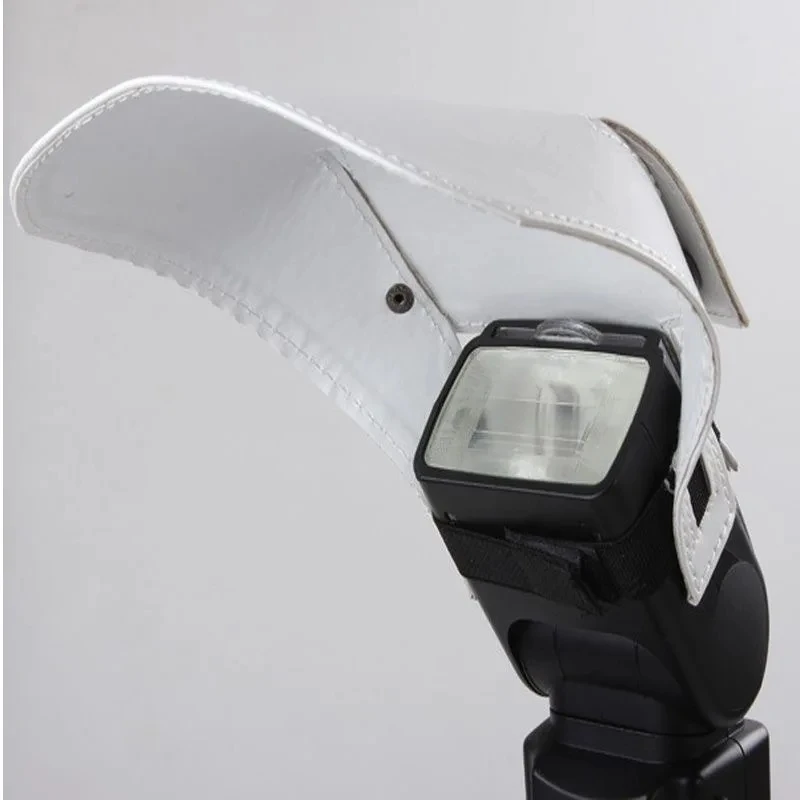 Slide image 4e8346b46d8e4f58b6fe4fb913c223da