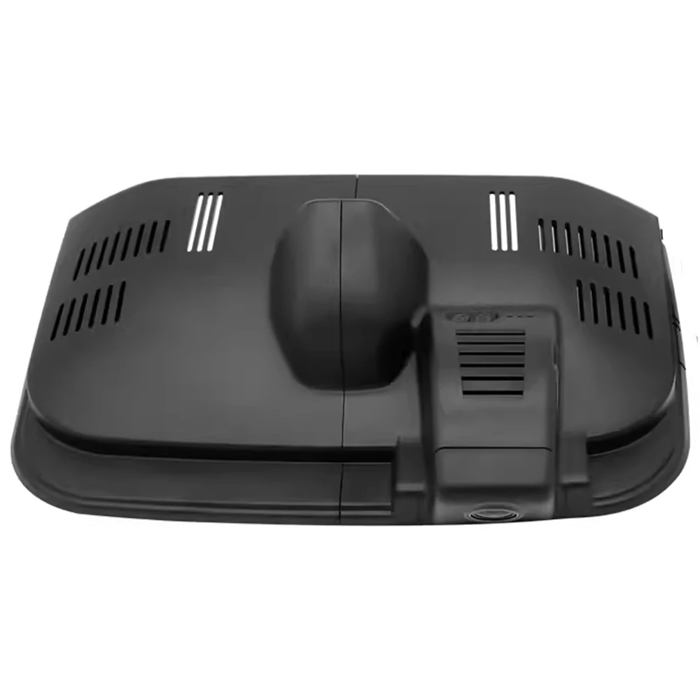 AutoBora    ߰ ð, UHD 4K 2160P DVR  ķ, XPeng G9 2022 2023 2024