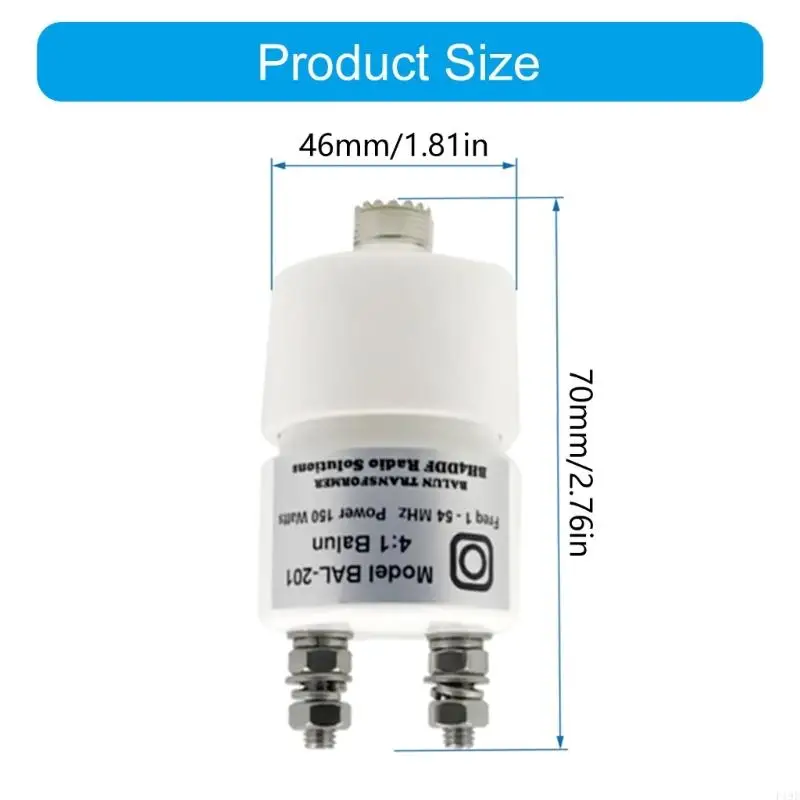Advance PCB Communication Antennas Suitable for Reliable Telecommunication Transmission in Multiple Environment F19E - 6