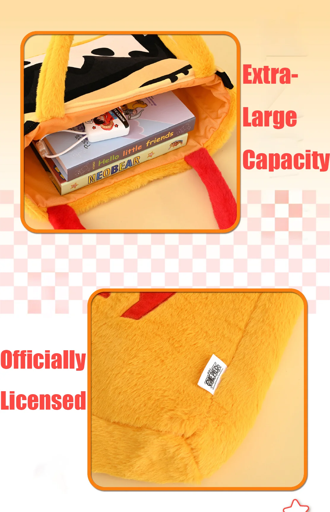 S5c244a4742744b9da325fa1725b41d53Z - One Piece Store