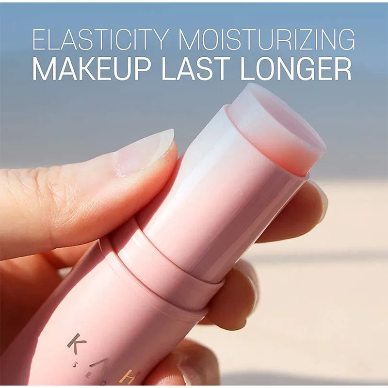 Корейский стик для лица