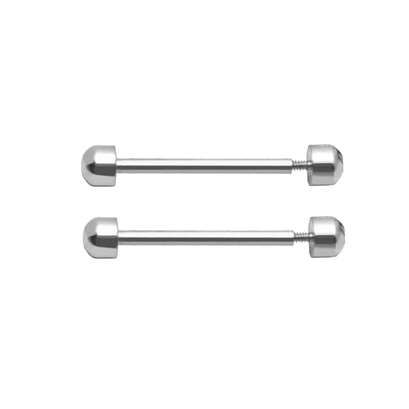 L43D 2 / ð  ð  Ʃ ٱ, 16mm 18mm 20mm 22mm  Ʈ  Ʈ ð ٱ ũ ŰƮ 