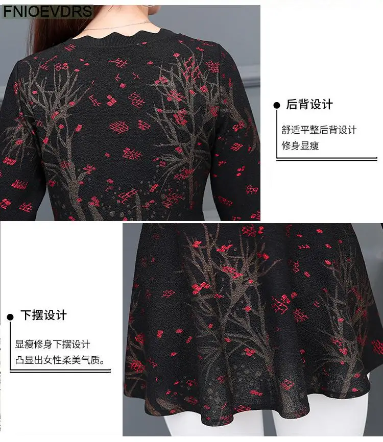 M-5XL 2023 Women Summer Short Sleeve Elegant Office Lady Work Basic Shirt Casual Retro Belly Tunic Peplum Tops And Blouses