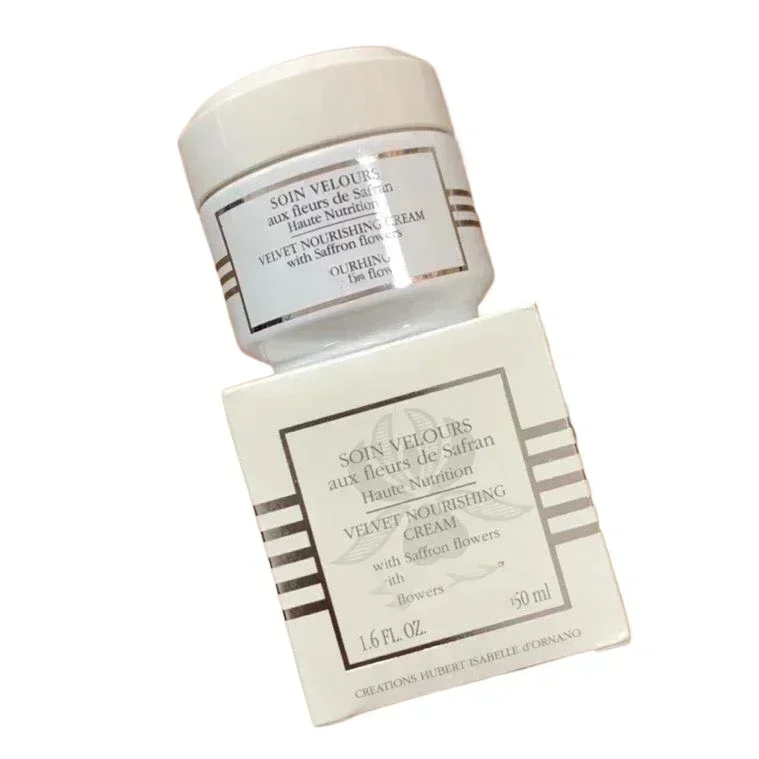 2025 Good Sale Facial Cream Moisturing Skin Wet Consistant Skin Protection Long Lasting Wrinkle Flatten Natural Taste For Women 2