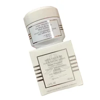 2025 Good Sale Facial Cream Moisturing Skin Wet Consistant Skin Protection Long Lasting Wrinkle Flatten Natural Taste For Women 2