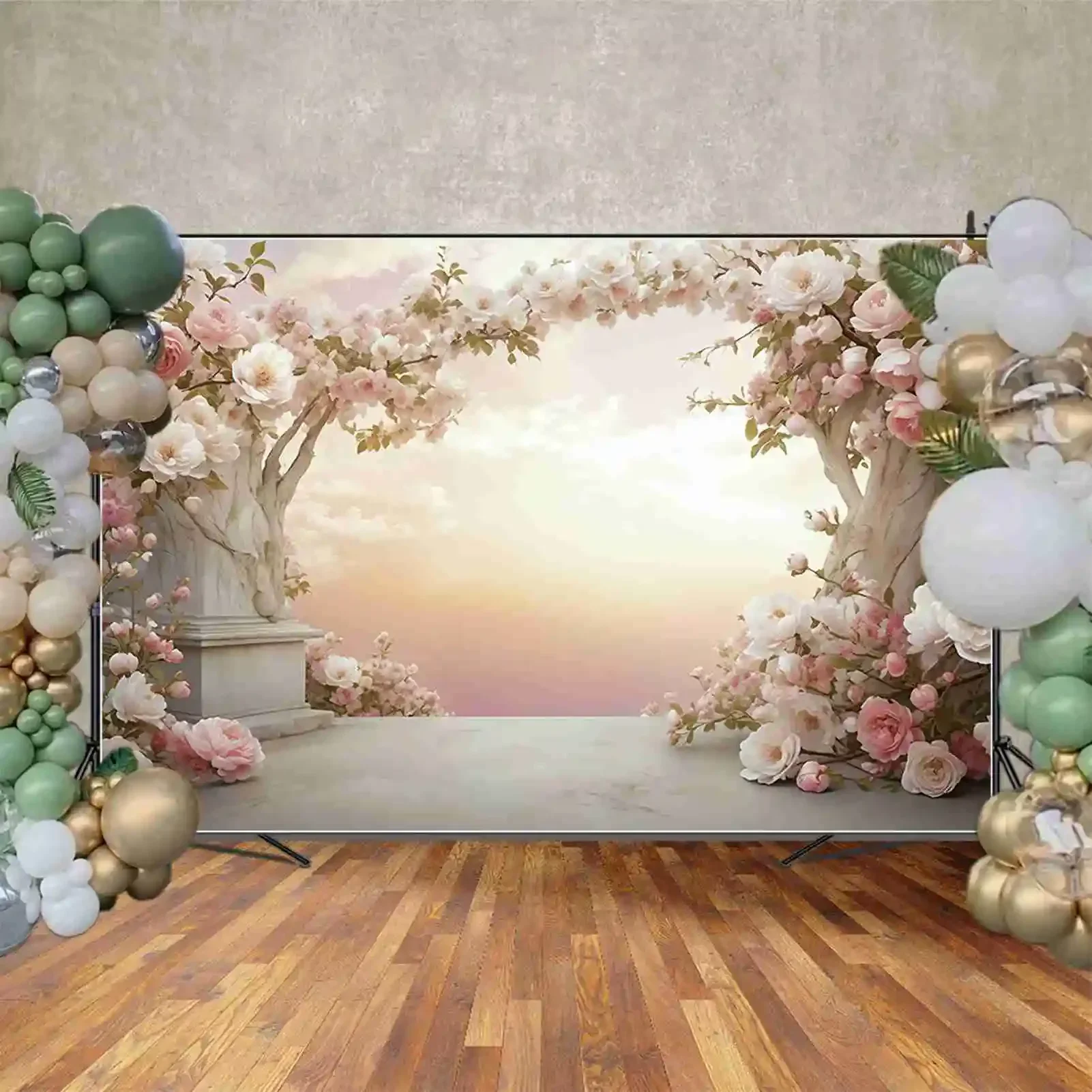 MOON.QG  ġ Photobooth  ʻȭ    Ŵ޷  Ŀư   Photocall