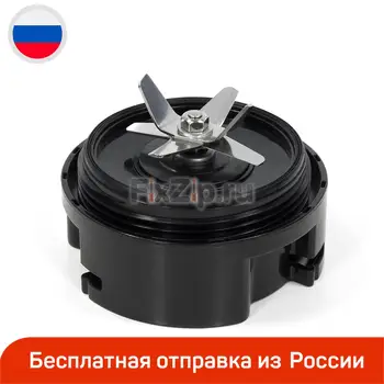 Изображение товара 0