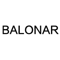 BALONAR Fun Party Balloons Store
