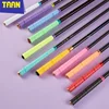 5PCS TAAN Candy Color Sticky Overgrip Badminton Tennis Racket Fishing Rod Winding Sweatband High Elastic Non-slip Durable 4