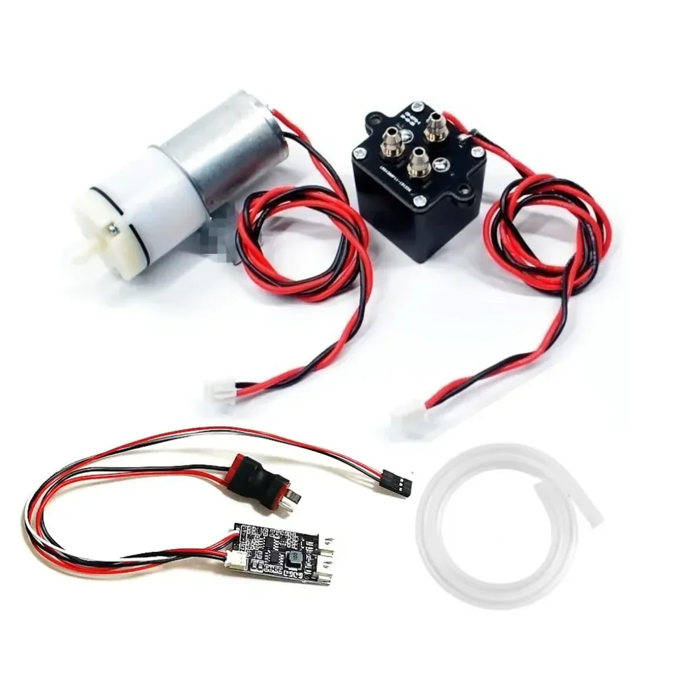 トラクサスレポ　エンジン エンジンカーから電動カー変換仕様 トラクサスレポ エンジン エンジンカーから電動カー変換仕様