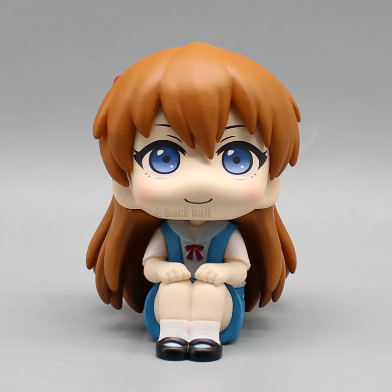 S5c24b6dedca4418aaf6d26f2139de8f6t - Neon Genesis Evangelion Store