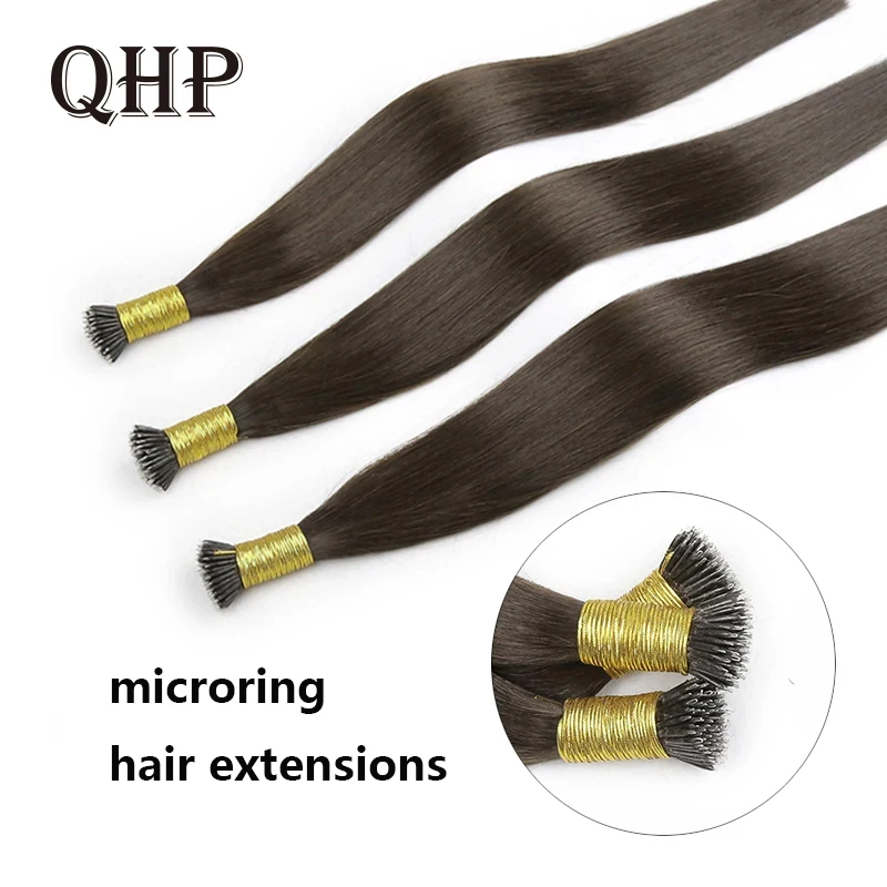 EXTENSION MICRORING FLAT RING - ON - Foto 5