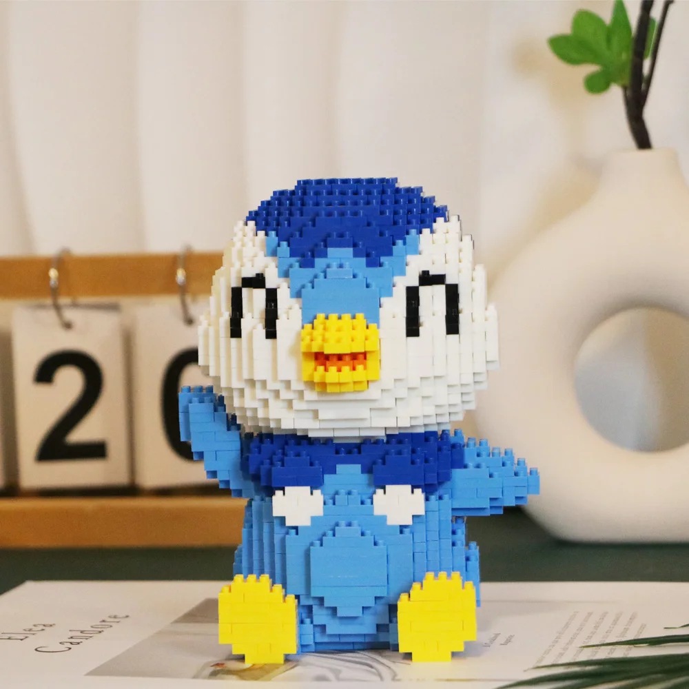 S5c24c89a9237415888e19a870260d1e1B - Mini Block World