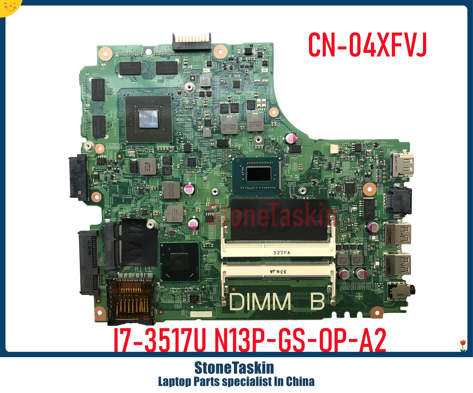 CN-04XFVJ (2)_副本.jpg