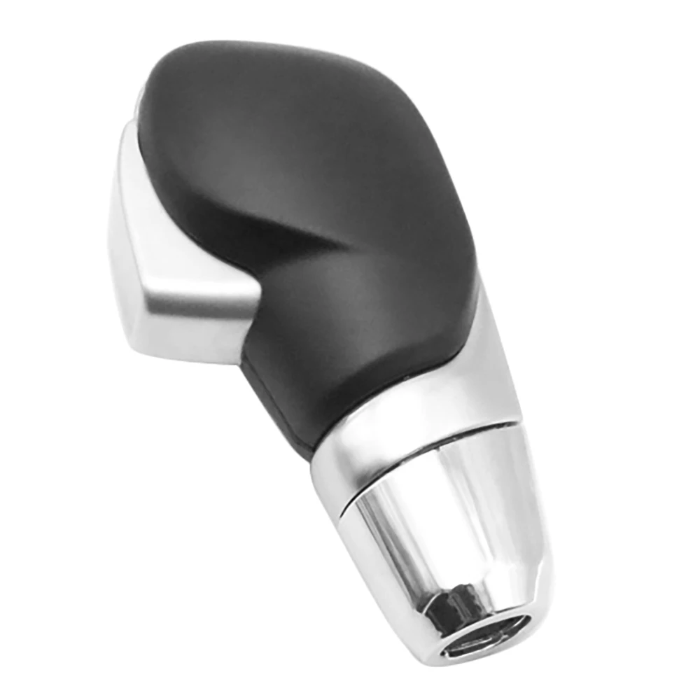 

Automatic Shifting AT Shifting Pusher Gear Shift Knob Head Cover Shift Lever Handball for Renault Kolega Kolaobo