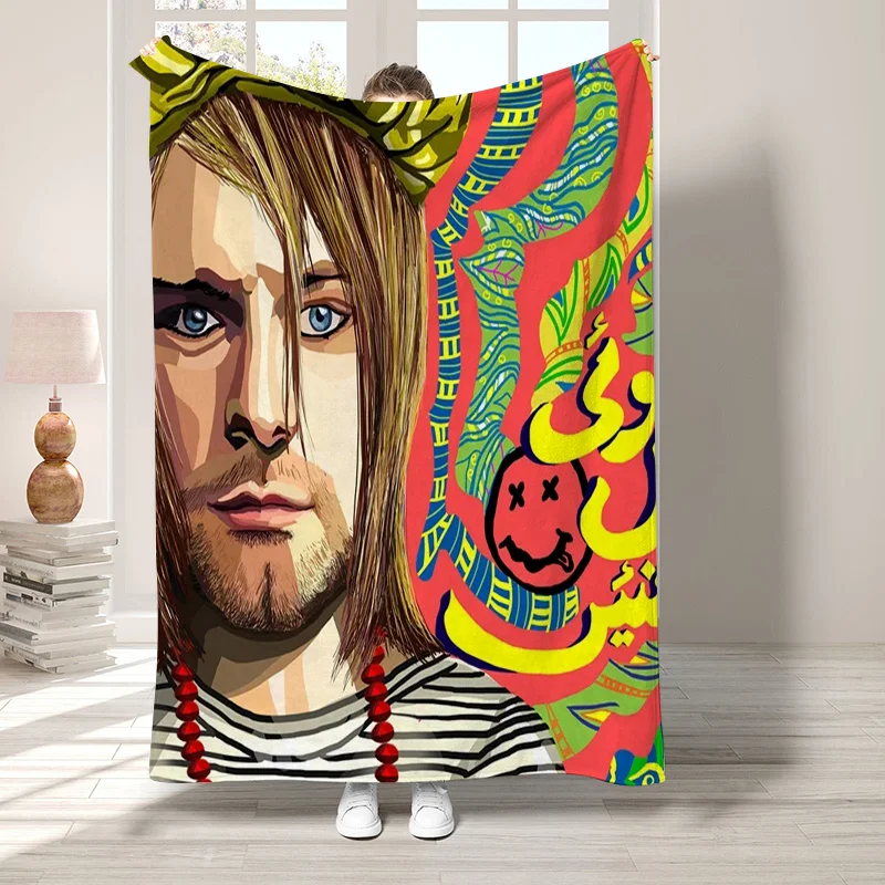 N-Nirvana �Ϳ��� ������ ���, ������ ��� ���� ���, ħ�� ��ȣ Ȩ ���, ħ�� ��� ħ�뺸, ���� ����