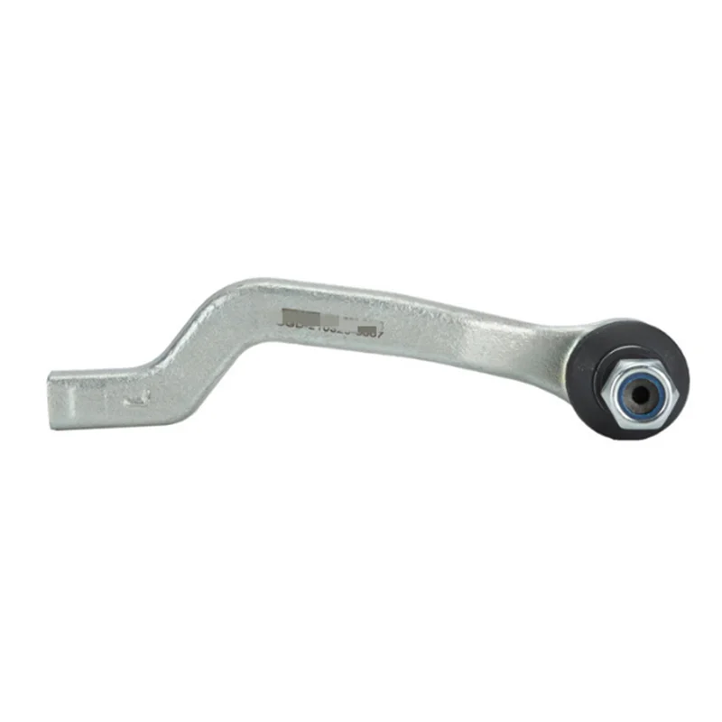 A1693300503 A1693300603 Outer Tie Rod End Steering Outer Ball Joint For Mercedes Benz W169 W245 A160 A180 B200 2004-2012