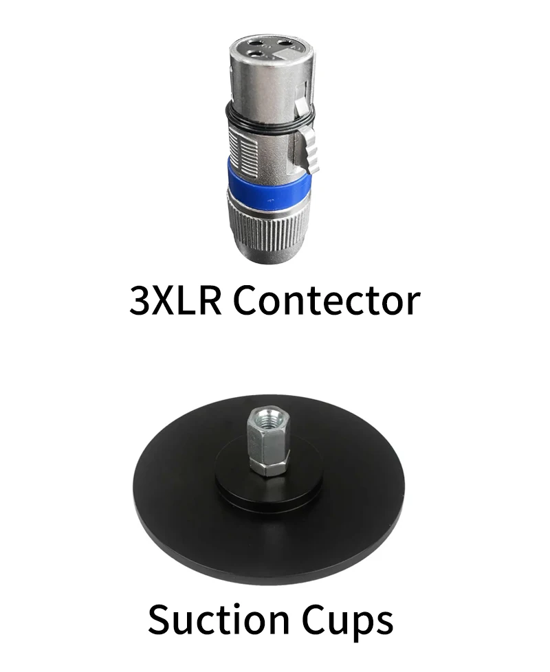 Computers e Electronics