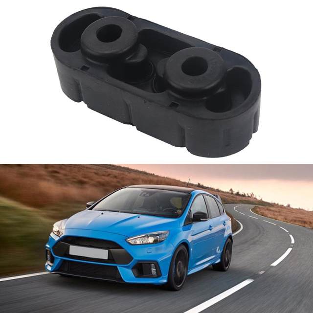Exhaust Insulator Hanger 25956663 15092802 Reduces Vibration