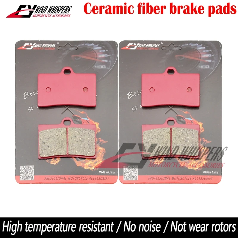 Уникальный дизайн