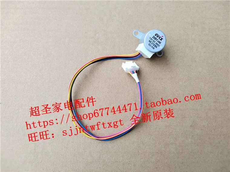 

DL-SJ10 SJ25 SJ30 SJX10 SJX30 CWM HC RHC stepper motor