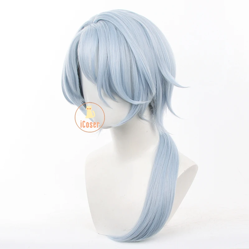 ̻ ڽ  , ȥī Ÿ ,  Ķ Ӹ, The Reverie ȣ  ҷ Ƽ,   ׼ ǰ, iCoser