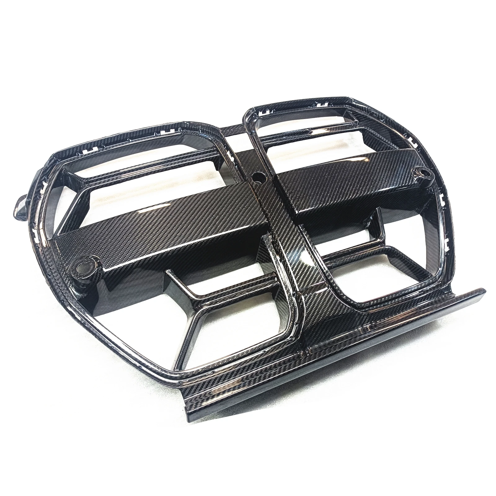 ڵ    ĵ  ޽ ׸ ŰƮ, BMW M3 G80 M4 G82 G83 2021-2024  ź  ׸ Ʈ Ű ׸