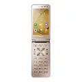 1 SIM Gold