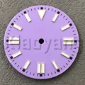 Purple 2